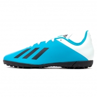 Бутсы Adidas X 19.4 TF J thumbnav 1